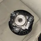 غطا ايرباق اوبتيما
