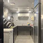 فود ترك للبيع