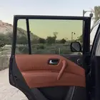 للبيع نيسان باترول بلاتينيوم V6 موديل 2021 (فل كامل)