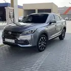 شانجان سي اس 2021 ممشى 180