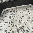 ريش مكيف كرسيدا