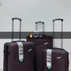 شنط سفر