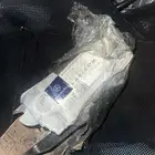 فحمات مرسدس c63