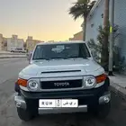 اف جي 2022 سعودي