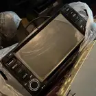 للبيع مسجل و شاشته