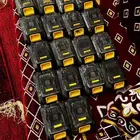 بطارية دويل
