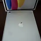 ايباد للبيع الحادي عشر