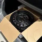 جنوط نجمة الكويت بكرتونه