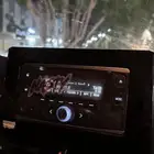 مسجل بازعي على السوم واذا ما جاب حقه مكانه محفوظ