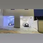 مستودعين بموقع مميز