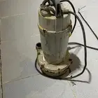 غطاس للبيع