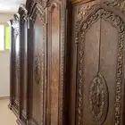 اثاث غرفة