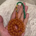 للبيع مسباح شبيه المكعبات اليمنيه .
