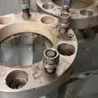 تباريز ربع