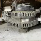 دينمو هوندا آكورد
