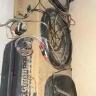 سستم سماعه