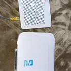 جهاز راوتر مبايلي منزلي