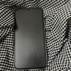 ايفون 11