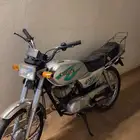 اكس ميه