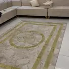 فرشه للبيع