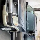 جيب فورد اكسبلور