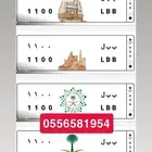 للبيع لوحه 1100