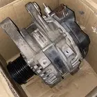 دينمو اف جي 6v