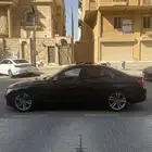 للبيع BMW 328i Sport موديل 2014