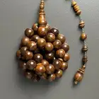 مسباح كوك سوبر