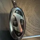 مفتاح ازيرا 2024