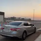 كامري