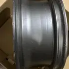 جنوط مازدا 2019 ستاندر وفوق
