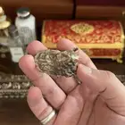 عود طبيعي فتنامي تشار ريحه طيبه