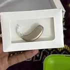 سماعه طبيه