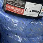 كفرات شاهين 245 85 16 هامان تايلندي