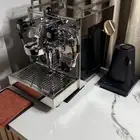 مكينة اسبريسو بروفتيك برو 600 profitec pro