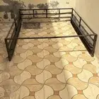 للبيع شد