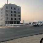 مشرف عماير