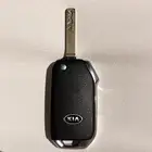 مفتاح k5 وكاله نظيف