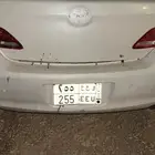 لوحة