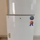 ثلاجة سامسونج