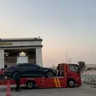 سطحه الدمام وخارجها