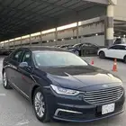تورس 2020 امبيانتي ممشى قليل