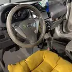 صني للبيع نظيفه ماشاءالله 2015