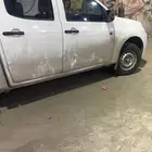 مندوب توصيل