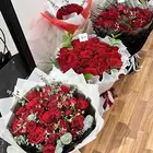 هدايا رمضانية هدايا الجنوب ابها خميس مشيط احد رافيده توصبل