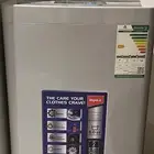 مغسلة ملابس