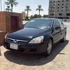 هوندا
