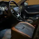 للبيع سيارة شيري تيجو 2 برو فل كامل موديل 2023