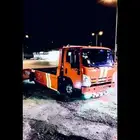 سطحه لبن المهديه عرقه الاحمديه طويق العريجاء السفارات